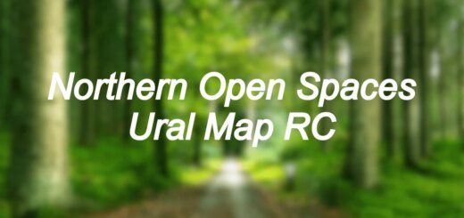 Ural-Map-NOS-RC_5RSV.jpg